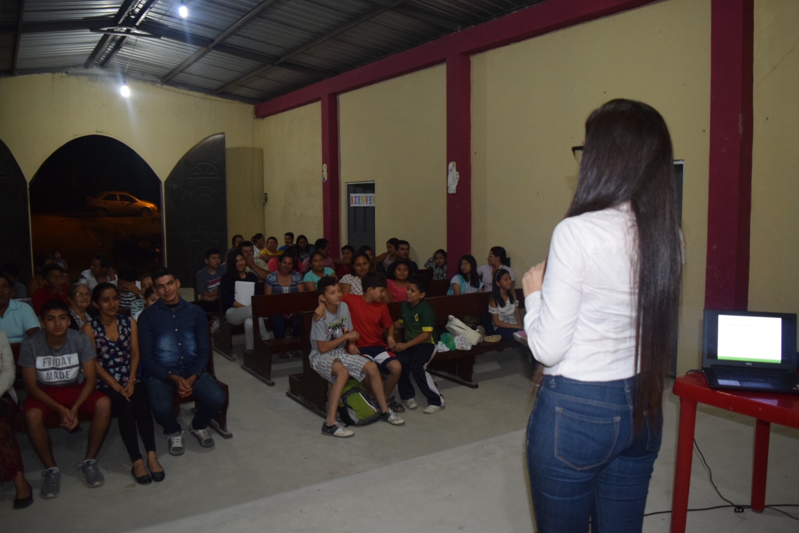 talleres-de-desarrollo-comunitario-06